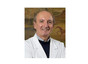 Dott. Giuseppe Mastrandrea