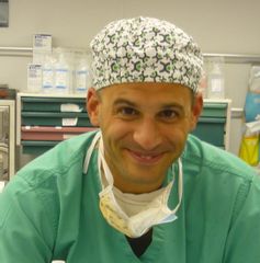 Dr. Lapalorcia