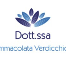 Dott.ssa Immacolata Verdicchio