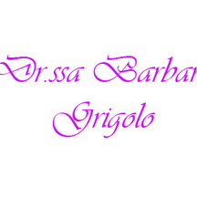 Dr.ssa Barbara Grigolo