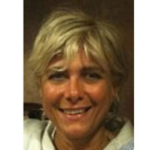 Dott.ssa Paola Positano