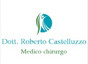 Dott. Roberto Castelluzzo
