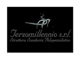 Terzomillennio