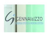 Dott. Alessandro Gennai