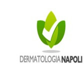 Dermatologia Napoli