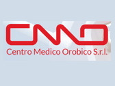 Centro Medico Orobico