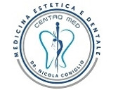 Centro MED Medicina Estetica Non Invasiva del Dott. Nicola Coniglio