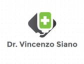 Dott. Vincenzo Siano