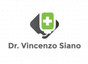 Dott. Vincenzo Siano