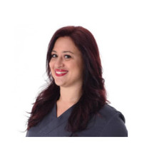 Dott.ssa Liliana De Santo