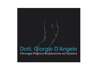 Filler labbra - Dott. Giorgio D'Angelo