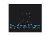 Dott. Giorgio D'Angelo