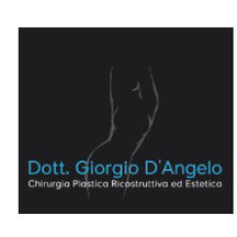 Dott. Giorgio D'Angelo