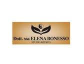 Dott.ssa Elena Bonesso