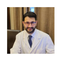 Dott. Giuseppe Spagnolo