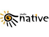 Studio Native
