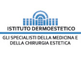 Istituto Dermoestetico