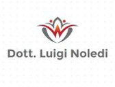 Dott. Luigi Noledi