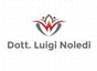 Dott. Luigi Noledi