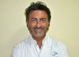 Dott. Francesco Maione