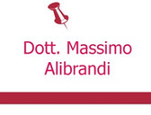 Dott. Massimo Alibrandi