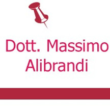 Dott. Massimo Alibrandi
