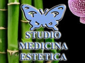 Studio Medicina Estetica Srl