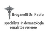Broganelli Dr. Paolo