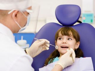 Clinica Bianchini