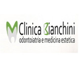 Clinica Bianchini