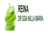 Dr. Nilla Maria Reina