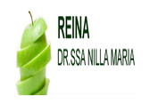 Dr. Nilla Maria Reina