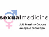 Dott. Massimo Capone - Specialista in Urologia