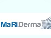 Studio Medico Associato Mari.Derma