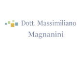 Dott. Massimiliano Magnanini