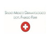 Dr. Fabrizio Ferri