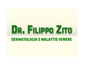 Dr. Filippo Zito