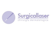 Surgicallaser Chirurgia Dermatologica