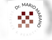 Dott. Mario Marano