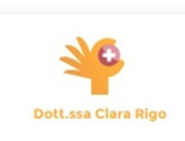 Dott.ssa Clara Rigo