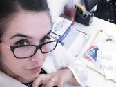 Dott.ssa Rosa Trunfio