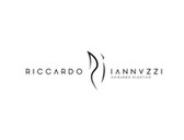 Dott. Riccardo Iannuzzi