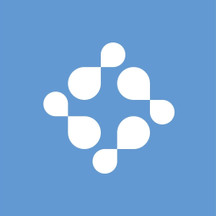 Centro Polispecialistico Lariano