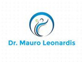 Dr. Mauro Leonardis