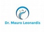 Dr. Mauro Leonardis