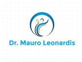 Dr. Mauro Leonardis