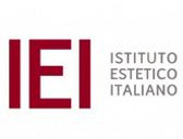 IEI Istituto Estetico Italiano