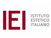 IEI Istituto Estetico Italiano