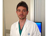 Dott. Luca Fania
