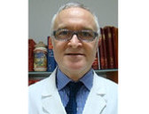 Dott. Giorgio Ruggiero